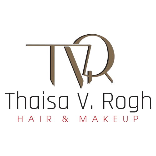 Thaisa. Rogh